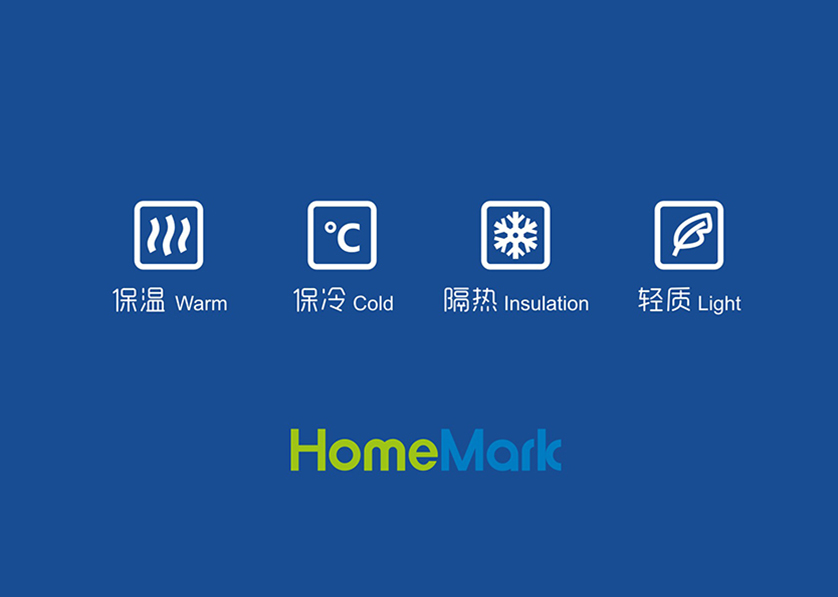 华安县VI设计公司