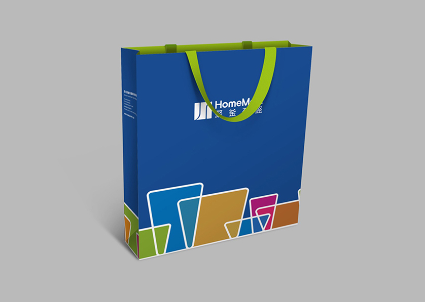 华安县VI设计公司