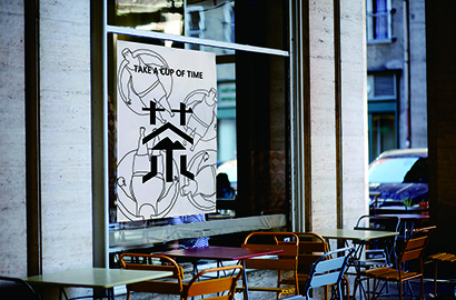 华安县VI设计：融合城市文化，打造特色品牌标识