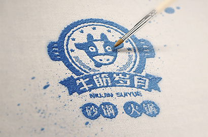 深耕华安县企业VI设计：解锁品牌成长的核心密码